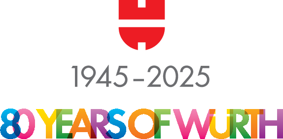 75yearwurth